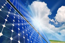 Infrastructure And Energy