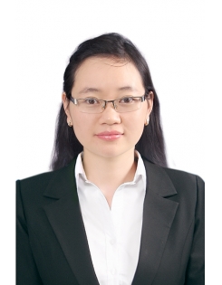 Le Thi Nhung