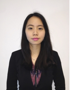 Nguyen Thi Viet Anh