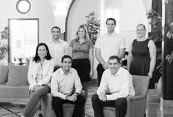 Private & Family Business