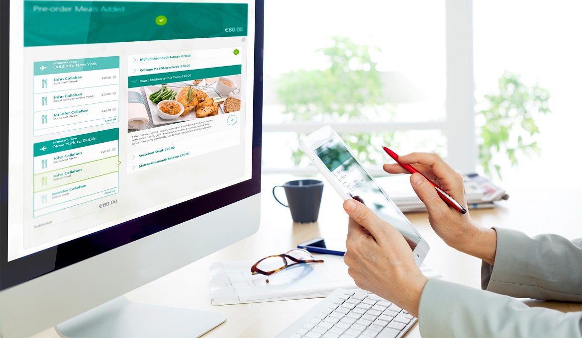 Dịch NỘI DUNG WEBSITE